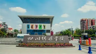 莱万多夫斯基的CBA吗赛后发声的简单介绍