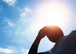关于热传：詹姆斯CBA常规赛综述的信息