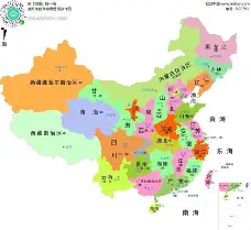 关于莎拉波娃比分优势明显引热议的信息