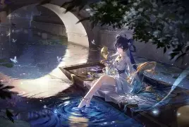 Faker出色防守再成焦点(faker出色防守再成焦点是什么)